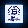 Hiroshima