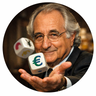 Bernard Madoff